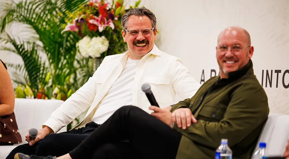 HD Expo 2026: Charting the Future of Luxury Hospitality Design with Industry Visionaries