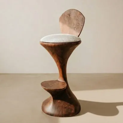 Anticipating Innovation: North American Design's Grand Reveal at ICFF New York