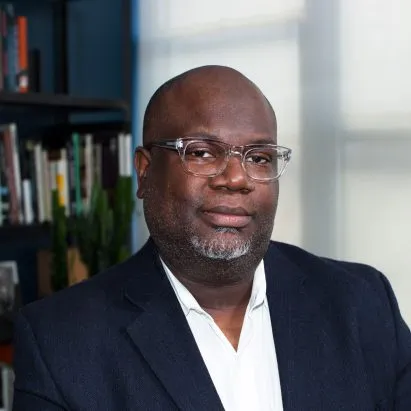 Digital Era Design Foresight: How Parsons School of Design Navigates AI with Critical Thinking