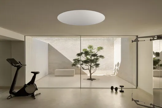 Reimagining a Modernist Icon: Fairlie, Melbourne's Heritage Gem, Receives a Contemporary Interpretation
