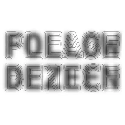 未來字體革命：Decoy Font如何以視覺巧思捍衛數位隱私