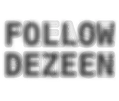 未來字體革命：Decoy Font如何以視覺巧思捍衛數位隱私