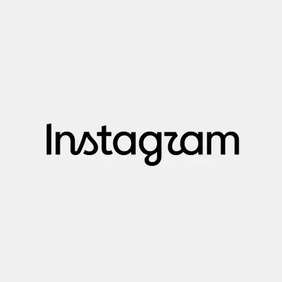 數位美學的永續演繹：解析Instagram品牌識別再造對奢華體驗的啟示