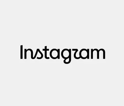 數位美學的永續演繹：解析Instagram品牌識別再造對奢華體驗的啟示