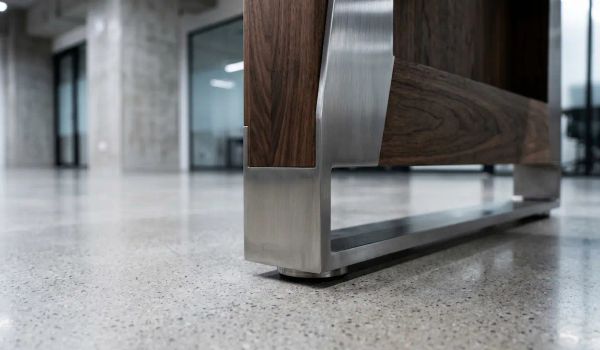 便宜的家具，帳單什麼時候會回來：CapEx 與 OpEx 的交叉點