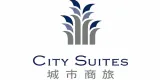 City Suites 專案實績