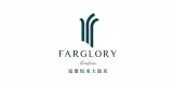 Farglory Hotel 專案實績
