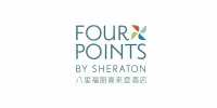 Four Points by Sheraton 飯店家具訂製與商空專案實績 - 上德家具