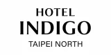Hotel Indigo Taipei 專案實績