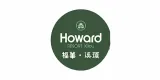 Howard Resort Xitou 專案實績