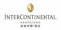 InterContinental Kaohsiung 飯店家具訂製與商空專案實績 - 上德家具