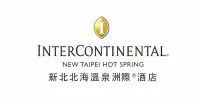 InterContinental New Taipei 飯店家具訂製與商空專案實績 - 上德家具