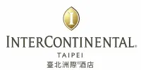 InterContinental Taipei 飯店家具訂製與商空專案實績 - 上德家具
