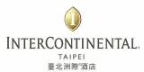 InterContinental Taipei 專案實績