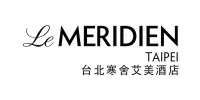 Le Meridien Taipei 飯店家具訂製與商空專案實績 - 上德家具