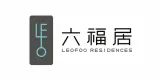 Leofoo Residences 專案實績