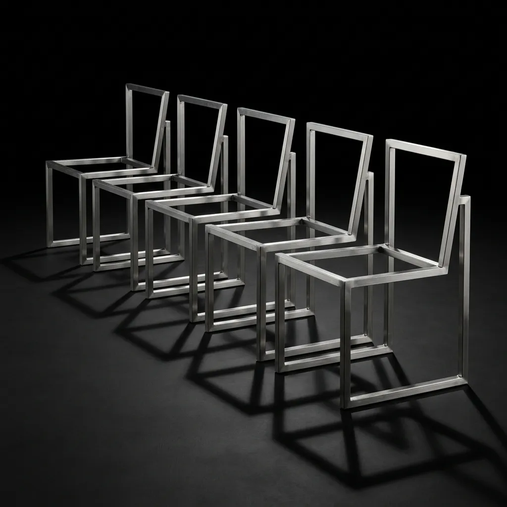 大貨量產與治具防呆