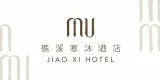 MU Jiao Xi Hotel 專案實績