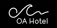 OA Hotel 飯店家具訂製與商空專案實績 - 上德家具