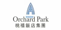 Orchard Park 飯店家具訂製與商空專案實績 - 上德家具