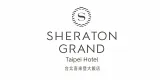 Sheraton Grand Taipei 專案實績