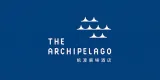 The Archipelago 專案實績