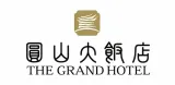 The Grand Hotel 專案實績