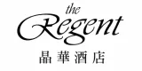 The Regent 專案實績