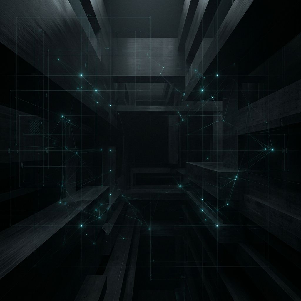 Engineering OS Topology