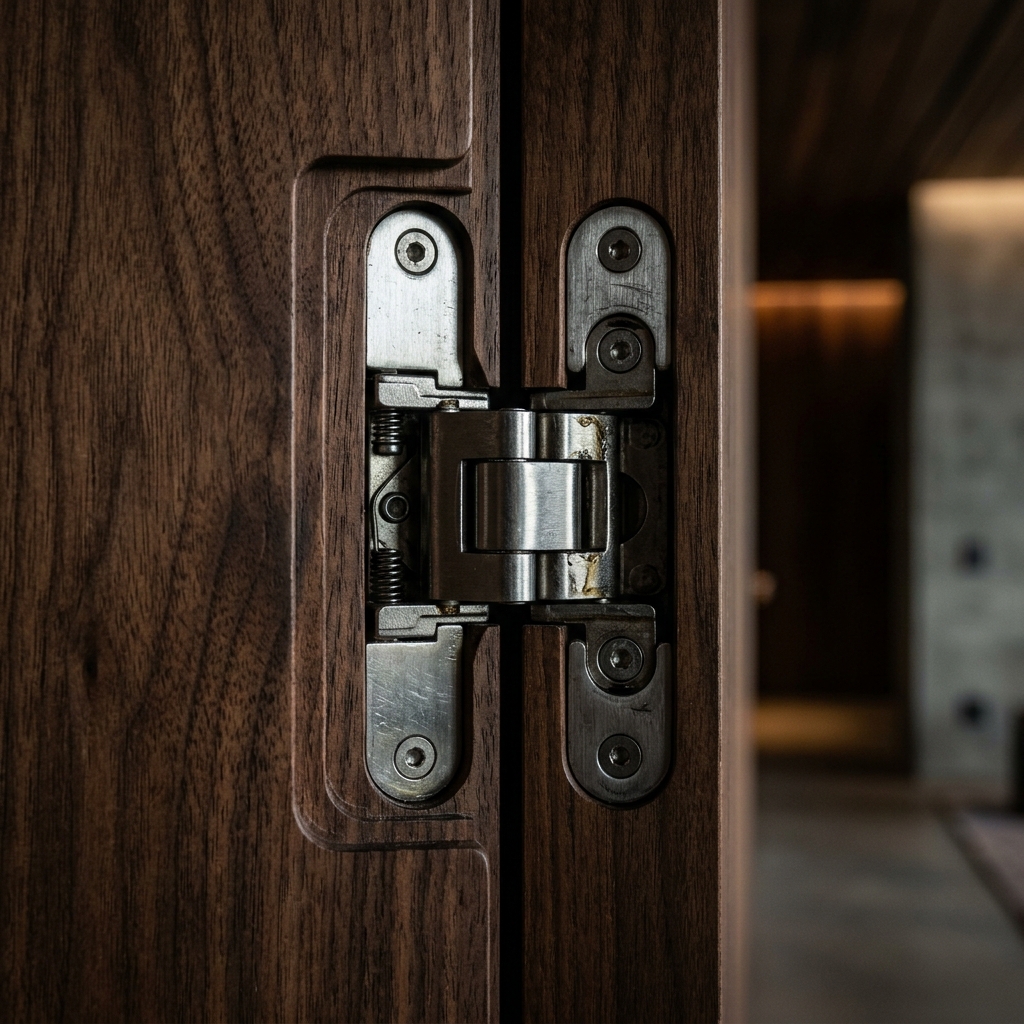 飯店家具預算防禦：價值工程與製程優化的實體數據