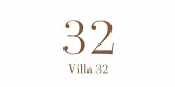 Villa 32 專案實績