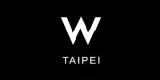 W Taipei 專案實績