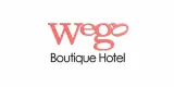 Wego Boutique Hotel 專案實績