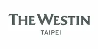 The Westin Taipei 飯店家具訂製與商空專案實績 - 上德家具
