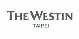 The Westin Taipei 專案實績