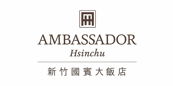 Ambassador Hsinchu 專案實績