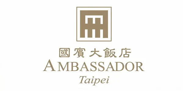 Ambassador Taipei 專案實績