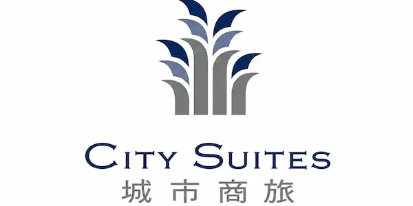 City Suites 專案實績