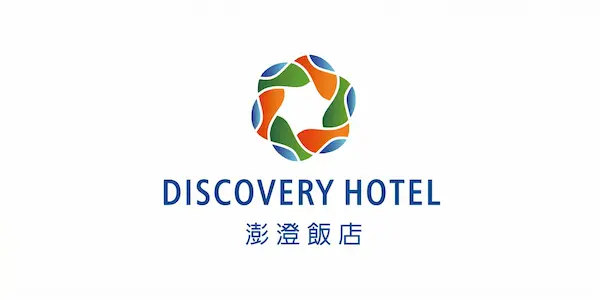 Discovery Hotel 專案實績