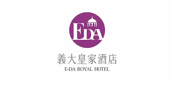 EDA Royal Hotel 專案實績