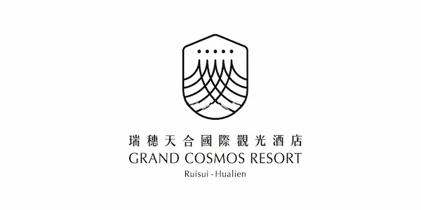 Grand Cosmos Resort 專案實績