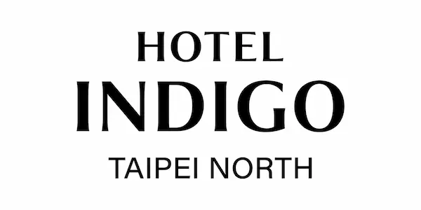 Hotel Indigo Taipei 專案實績