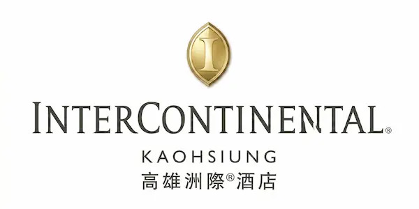 InterContinental Kaohsiung 專案實績