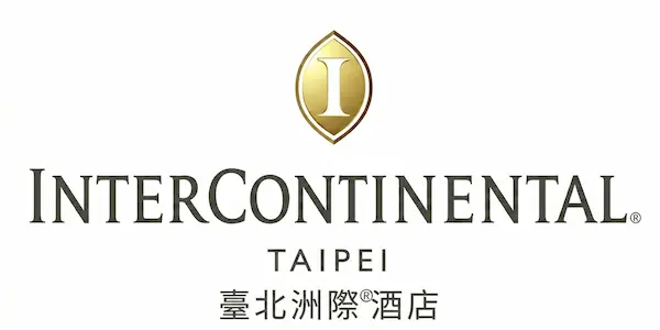 InterContinental Taipei 專案實績