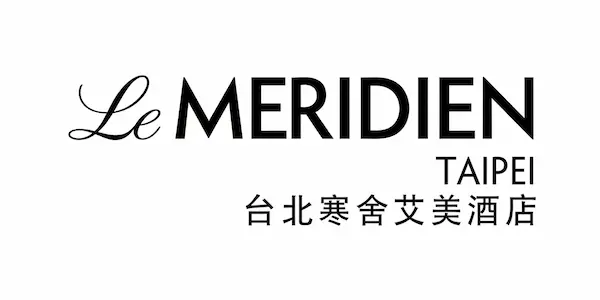 Le Meridien Taipei 專案實績