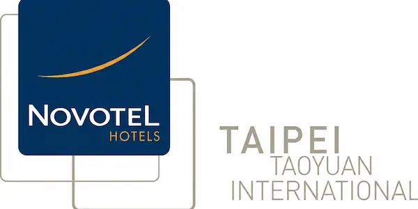 Novotel Taipei 專案實績