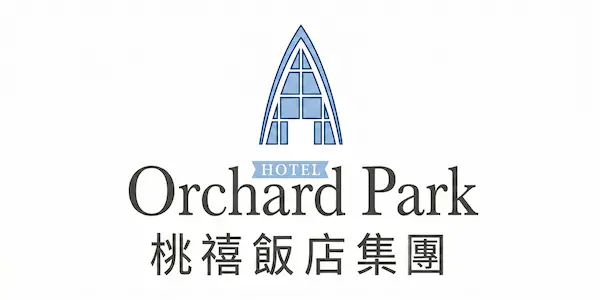 Orchard Park 專案實績