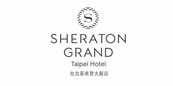 Sheraton Grand Taipei 專案實績
