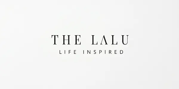 The Lalu 專案實績