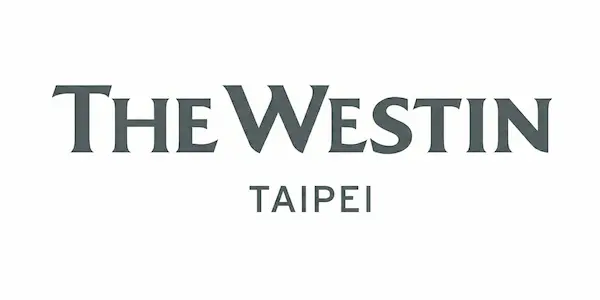 The Westin Taipei 專案實績